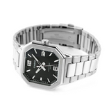 Casio General Sporty Design Men's Watch - Date Display | MTP-B195D Series