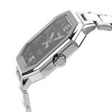 Casio General Sporty Design Men's Watch - Date Display | MTP-B195D Series