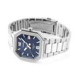 Casio General Sporty Design Men's Watch - Date Display | MTP-B195D Series