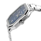 Casio General Sporty Design Men's Watch - Date Display | MTP-B195D Series