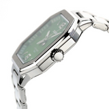 Casio General Sporty Design Men's Watch - Date Display | MTP-B195D Series