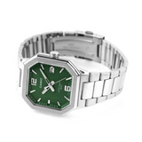 Casio General Sporty Design Men's Watch - Date Display | MTP-B195D Series