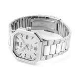 Casio General Sporty Design Men's Watch - Date Display | MTP-B195D With P Series