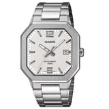 Casio General Sporty Design Men's Watch - Date Display | MTP-B195D Series