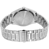 Casio General Stainless Steel Strap Men's Watch MTP-B210D With P Series