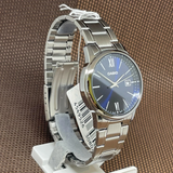 CASIO GENERAL MTP-V002D-2B3UDF WOMEN'S WATCH