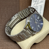 CASIO GENERAL MTP-V002D-2B3UDF WOMEN'S WATCH