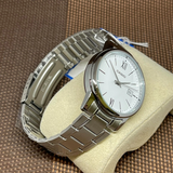 CASIO GENERAL MTP-V002D-7B3UDF WOMEN'S WATCH