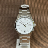 CASIO GENERAL MTP-V002D-7B3UDF WOMEN'S WATCH