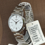 CASIO GENERAL MTP-V002D-7B3UDF WOMEN'S WATCH