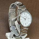 CASIO GENERAL MTP-V002D-7B3UDF WOMEN'S WATCH