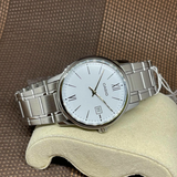 CASIO GENERAL MTP-V002D-7B3UDF WOMEN'S WATCH