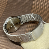 CASIO GENERAL MTP-V002D-7B3UDF WOMEN'S WATCH