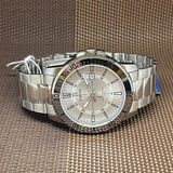 Casio General Silver Dial Stainless Steel Strap Men Watch MTP-V004D-7CVDF-P