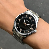 CASIO GENERAL MTP-V005D-1B5UDF MEN'S WATCH