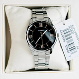 CASIO GENERAL MTP-V005D-1B5UDF MEN'S WATCH