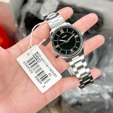 CASIO GENERAL MTP-V005D-1B5UDF MEN'S WATCH