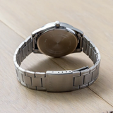 CASIO GENERAL MTP-V005D-1B5UDF MEN'S WATCH