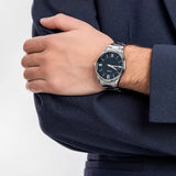 CASIO GENERAL MTP-V005D-2B5UDF-P MEN WATCH