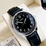 CASIO GENERAL MTP-V005L-1B4UDF MEN'S WATCH