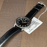 CASIO GENERAL MTP-V005L-1B4UDF MEN'S WATCH