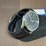 CASIO GENERAL MTP-V005L-1B4UDF MEN'S WATCH