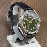 CASIO GENERAL MTP-V005L-1B4UDF MEN'S WATCH