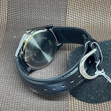 CASIO GENERAL MTP-V005L-1B4UDF MEN'S WATCH