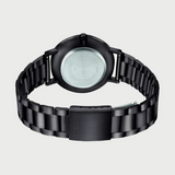 CASIO GENERAL MTP-VT01B-7BUDF WHITE DIAL STAINLESS STEEL MEN'S WATCH