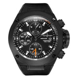 NSquare Navigator Chronograph Limited Edition Men's Watch N03.4
