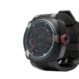 NSquare Nick Series Quartz Limited Edition Men's Watch N06.1