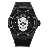 NSquare The Magician Limited Edition 21 Jewels Men's Watch - N44.5