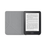 Kobo Clara 2E Sleepcover N506-AC-BK-E-PU