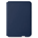 Kobo Clara 2E Basic Sleep Cover Blue Case N506-AC-OB-O-PU