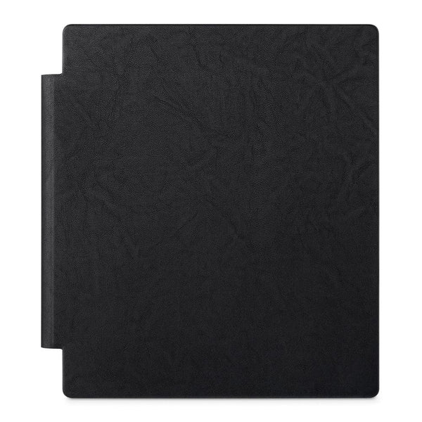 Kobo Elipsa 2 SleepCover Case