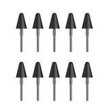 Kobo Stylus 2 Tip Replacement Pack N605-AC-BK-P-PN