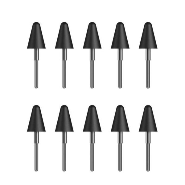 Kobo Stylus 2 Tip Replacement Pack