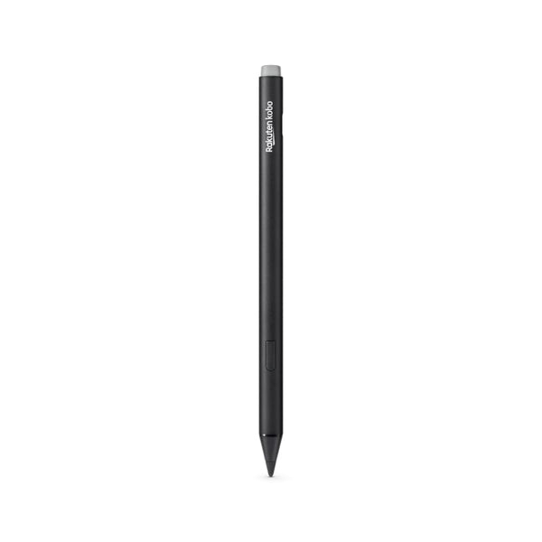 Kobo Stylus 2