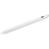 Kobo Stylus 2 Write Notes & Make Highlights White Sage eReader N605-AC-WH-S-PN