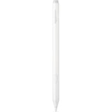 Kobo Stylus 2 Write Notes & Make Highlights White Sage eReader N605-AC-WH-S-PN