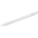 Kobo Stylus 2 Write Notes & Make Highlights White Sage eReader N605-AC-WH-S-PN