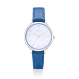 Natbyj Unpretentious 0102 Watch NAT0102