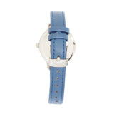 Natbyj Unpretentious 0102 Watch NAT0102
