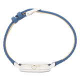 Natbyj Unpretentious 0102 Watch NAT0102