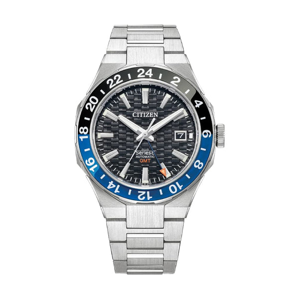 Citizen Watches – Men | Collection | H2 Hub – Page 7