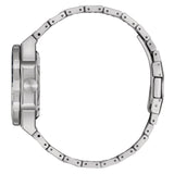 Citizen Series 8 Stainless Steel Strap Men Watch NB6034-58L