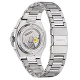 Citizen Series 8 Stainless Steel Strap Men Watch NB6034-58L