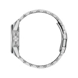Citizen Series 8 Stainless Steel Strap Men Watch NB6051-59L