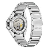 Citizen Series 8 Stainless Steel Strap Men Watch NB6051-59L