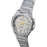 Citizen Series 8 Stainless Steel Strap Men Watch NB6060-58H